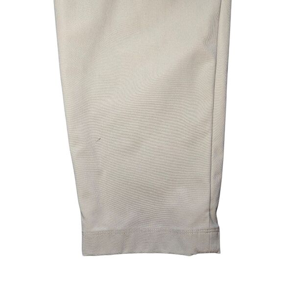 Men's Lululemon ABC Slim-Fit Trouser 25" - Tofino Sand - Picture 5 of 10